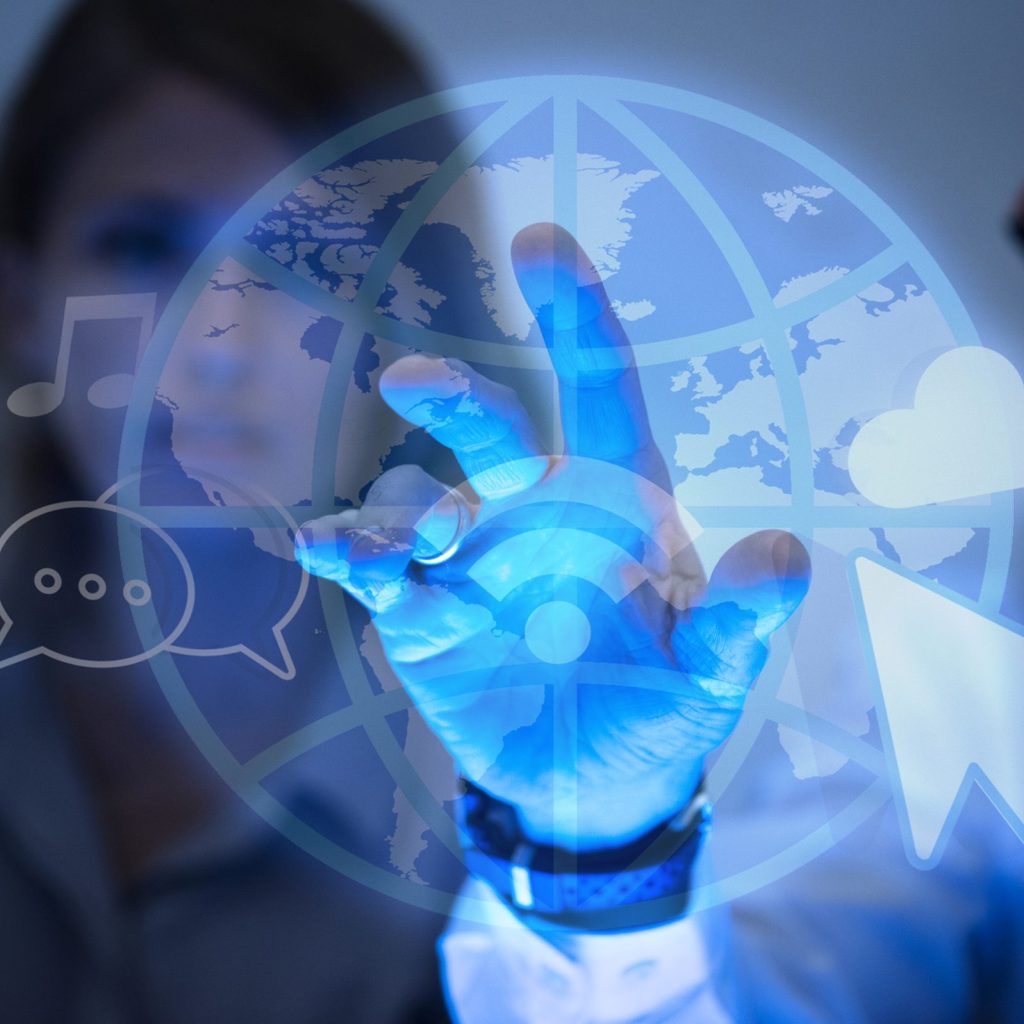 Effective intranet management: 5 habits that make the difference