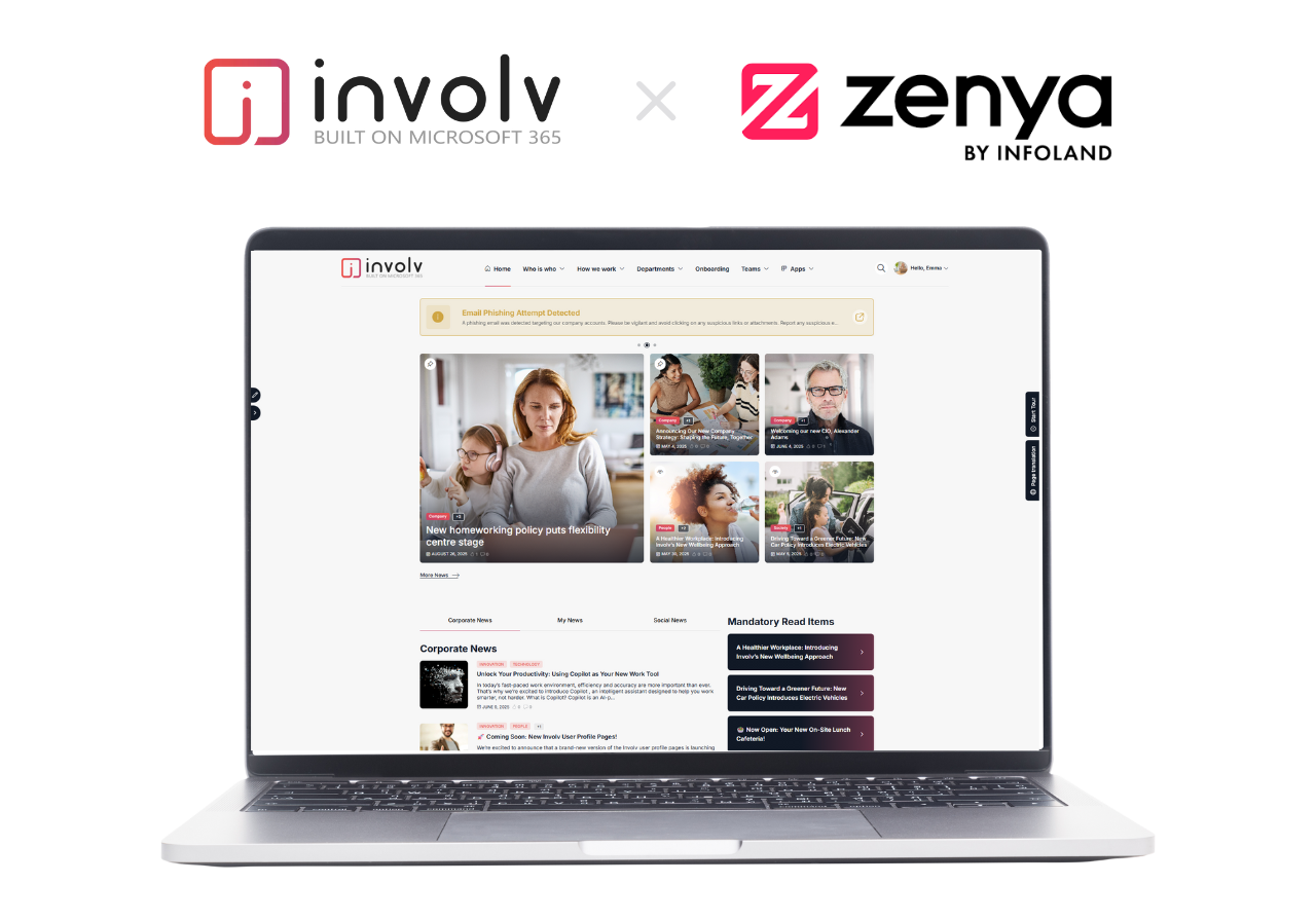 involv-and-zenya involv-and-zenya