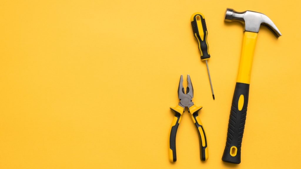 Discover why SharePoint alone isn’t enough and how comms teams can build a truly engaging intranet experience with Involv.