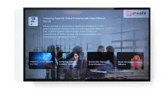 Digital signage