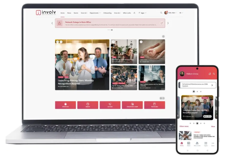 involv-desktop-app-and-mobile3 involv-desktop-app-and-mobile3