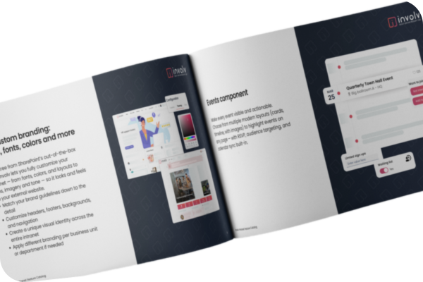 involv-feature-catalog-preview2