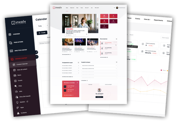 involv-intranet-pricing-page involv-intranet-pricing-page