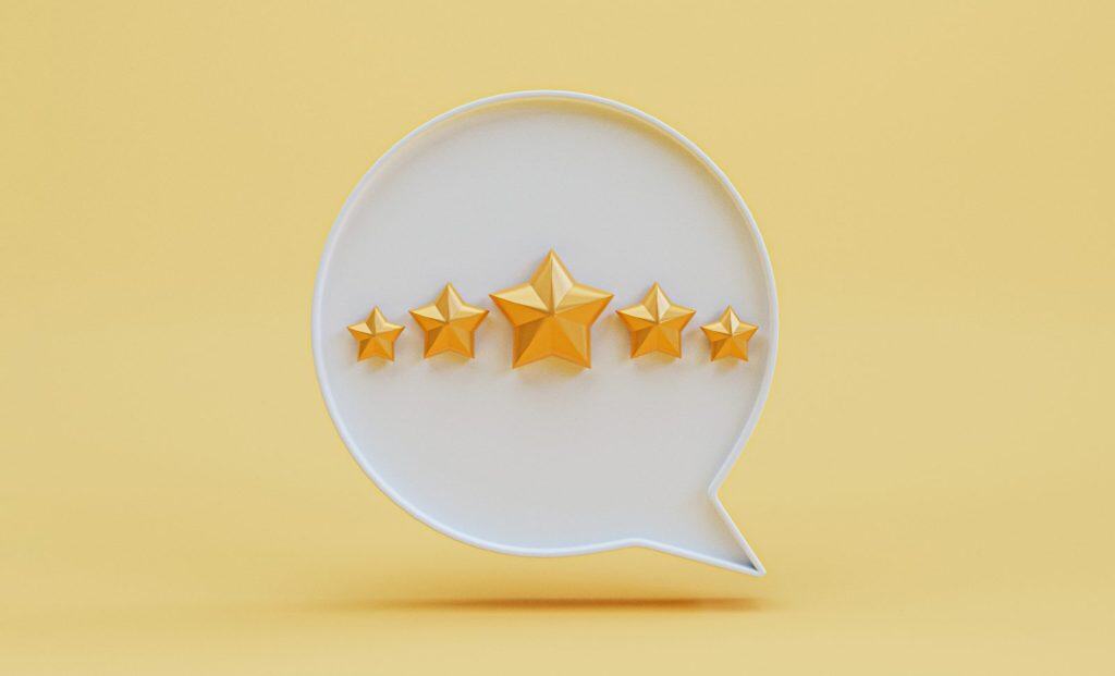 Involv intranet Review