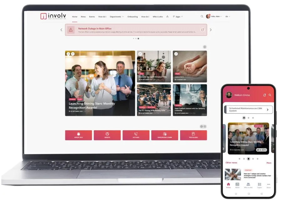 involv-desktop-and-app-clearbox2024