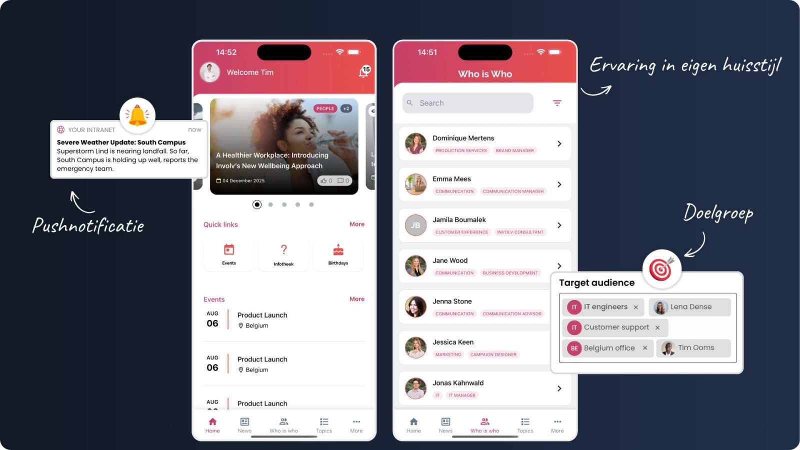 involv-mobiele-app-nl mobiele app