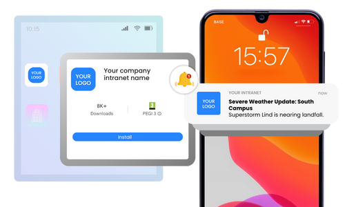 involv-mobile-app-branded-app