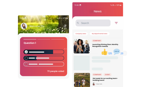 involv-mobile-app-newsfeed