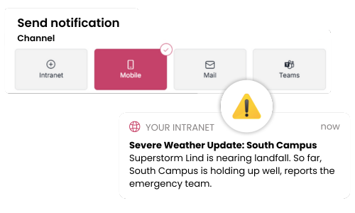 involv-mobile-app-notifications