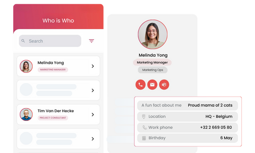 involv-mobile-app-who-is-who