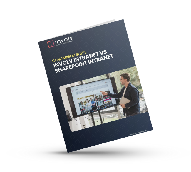 involv-vs-sharepoint-intranet
