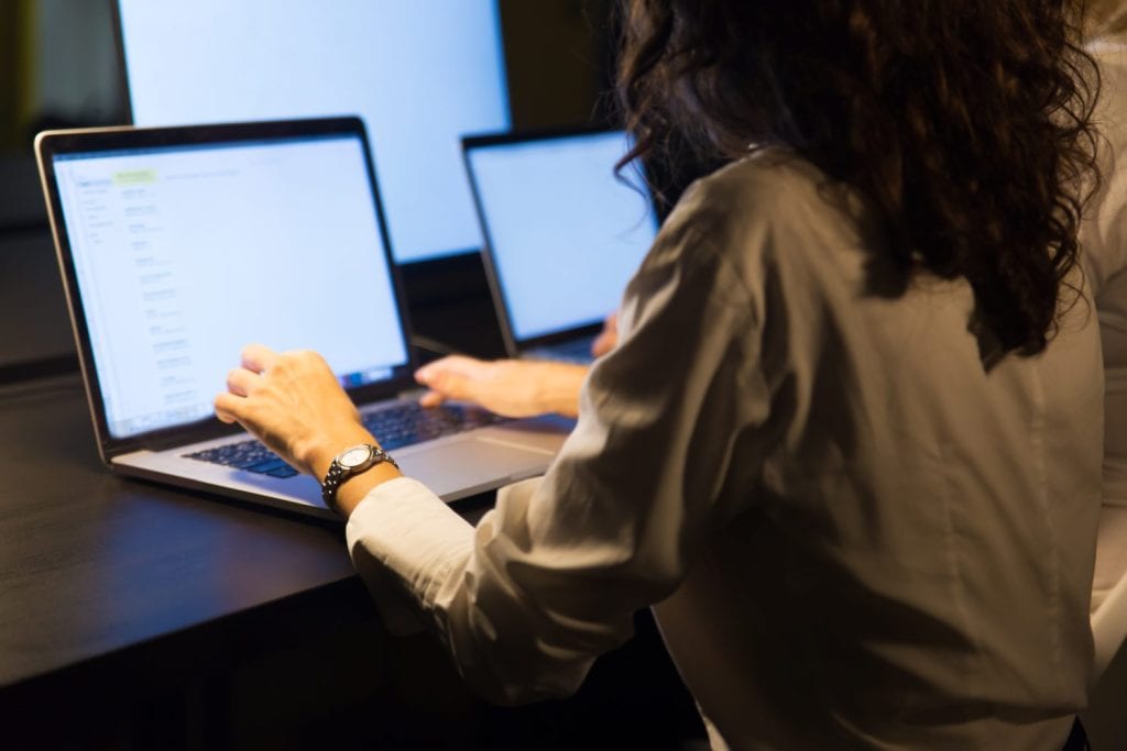 Is Microsoft 365 the right foundation for your modern intranet?