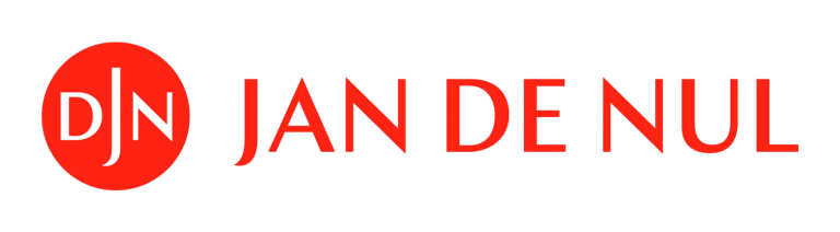jan-de-nul-involv-logo