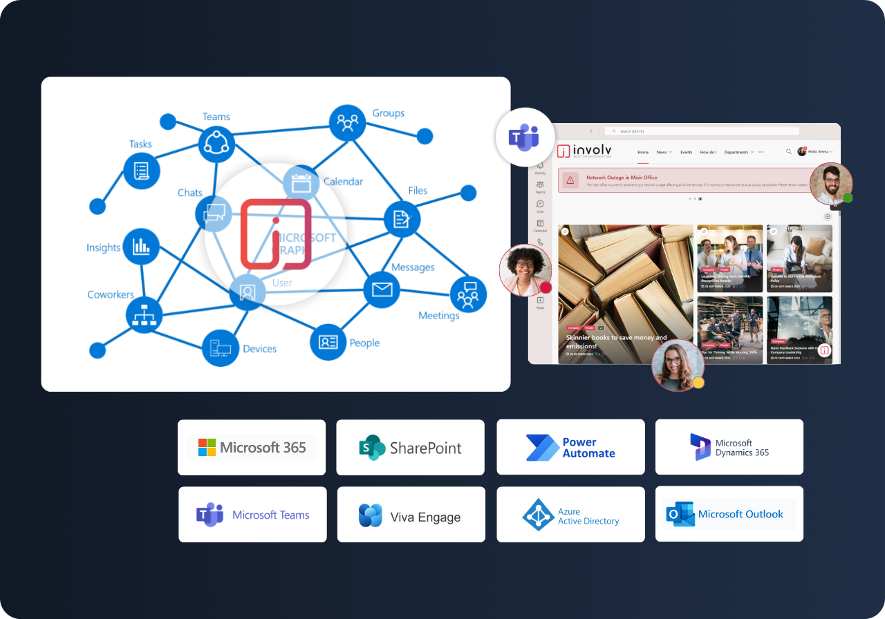 landingspagina-exp-build-on-microsoft landingspagina-exp-build-on-microsoft