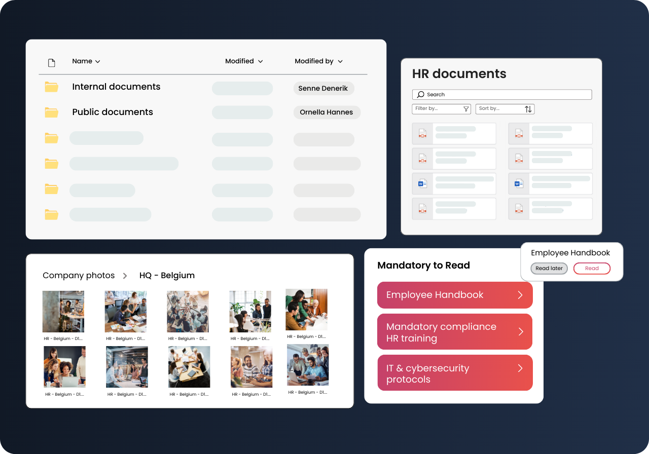 landingspagina-exp-doc landingspagina-exp-doc