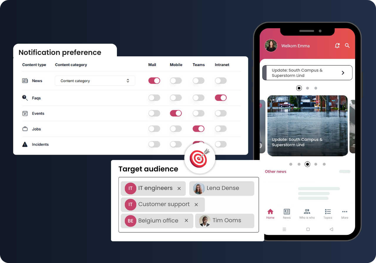 landingspagina-exp-ta landingspagina-exp-ta