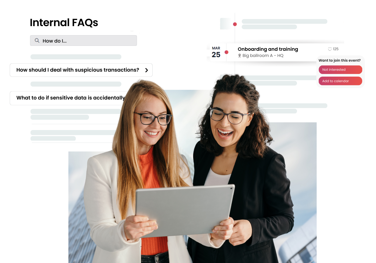 landingspagina-outbound-bank