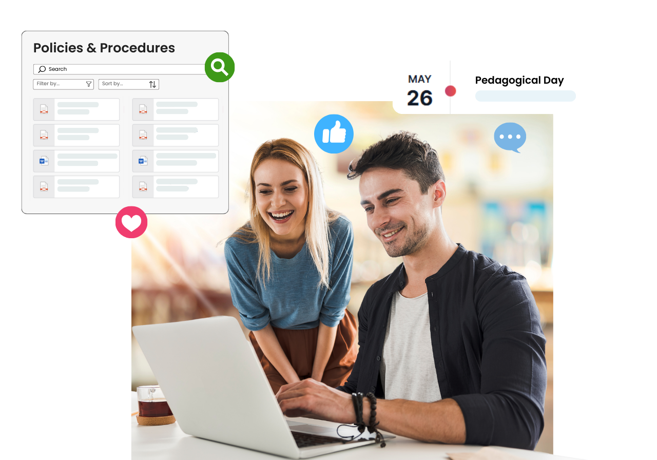 landingspagina-outbound-school-hero-banner