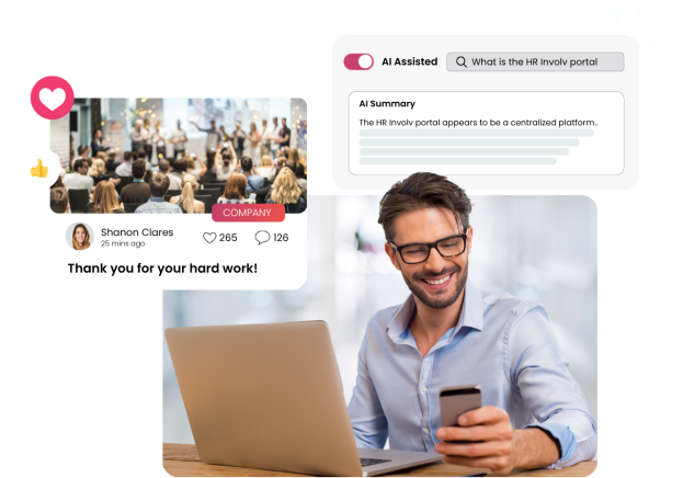 landingspagina-outbound-steden