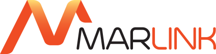 logo-marlink