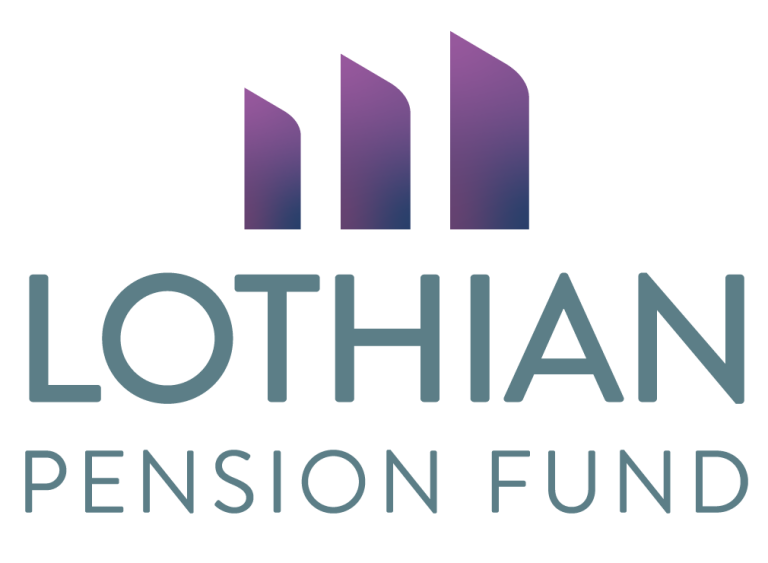 lothian-pension-fund-logo