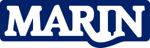 marin marin