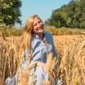 maxime-bruneel Maxime Bruneel