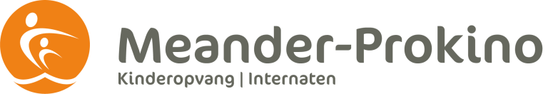 meander-prokino-logo