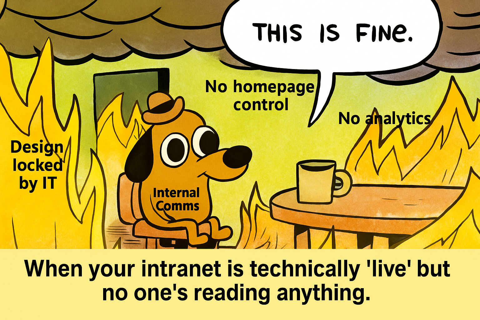 meme-3 meme-3