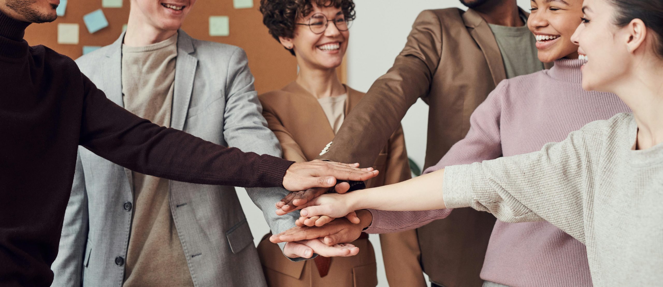 Involv Intranet