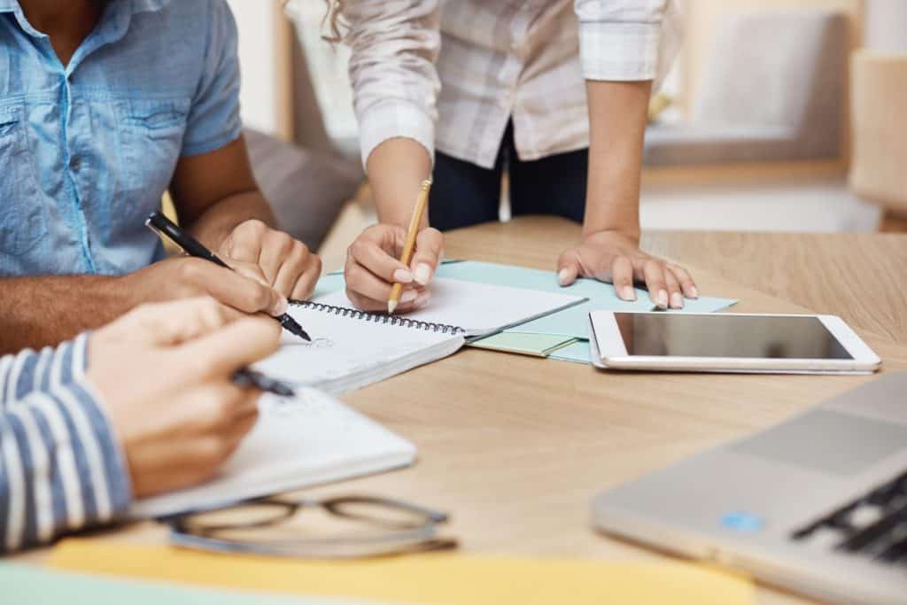 Microsoft 365 is not an intranet: the hidden costs that don’t show up on your financial statements