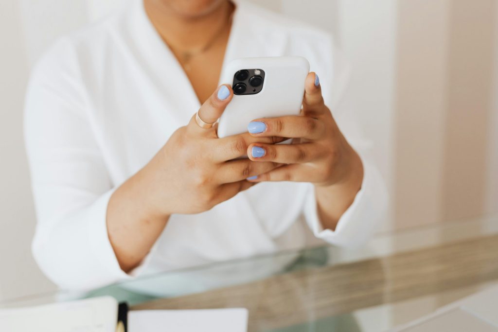7 redenen om nú te investeren in een mobiel intranet