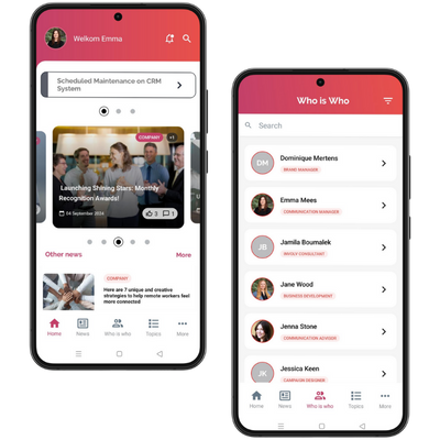 mobile-app mobile-app