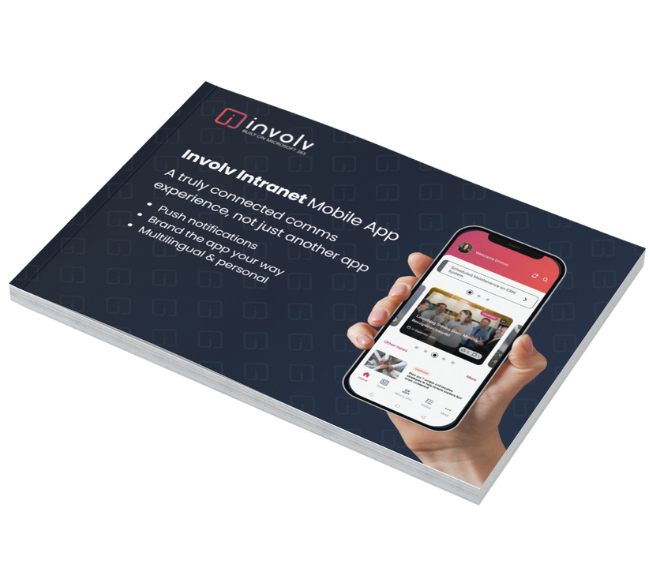 mobile-brochure-mockup