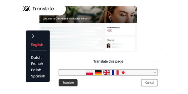 multilingual-support multilingual-support