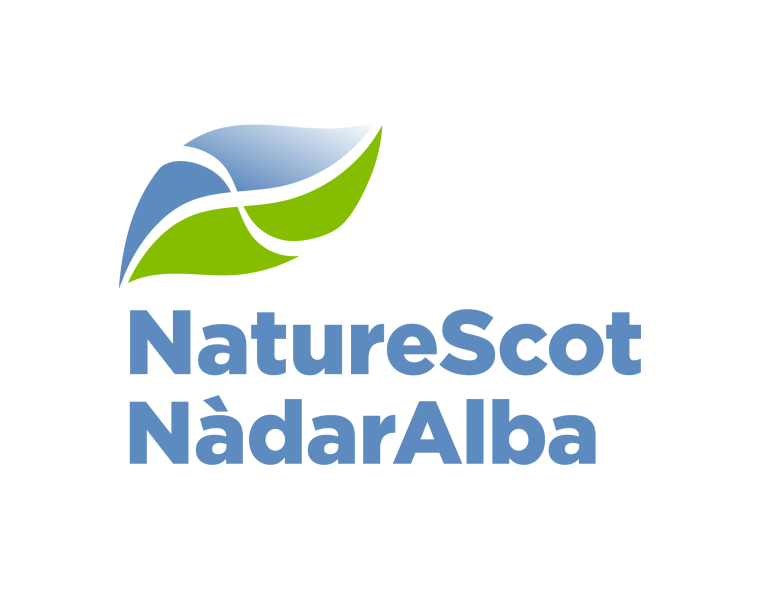 naturescot-logo