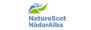 naturescot-logo-involv