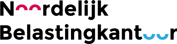 noordelijk-belastingkantoor-logo