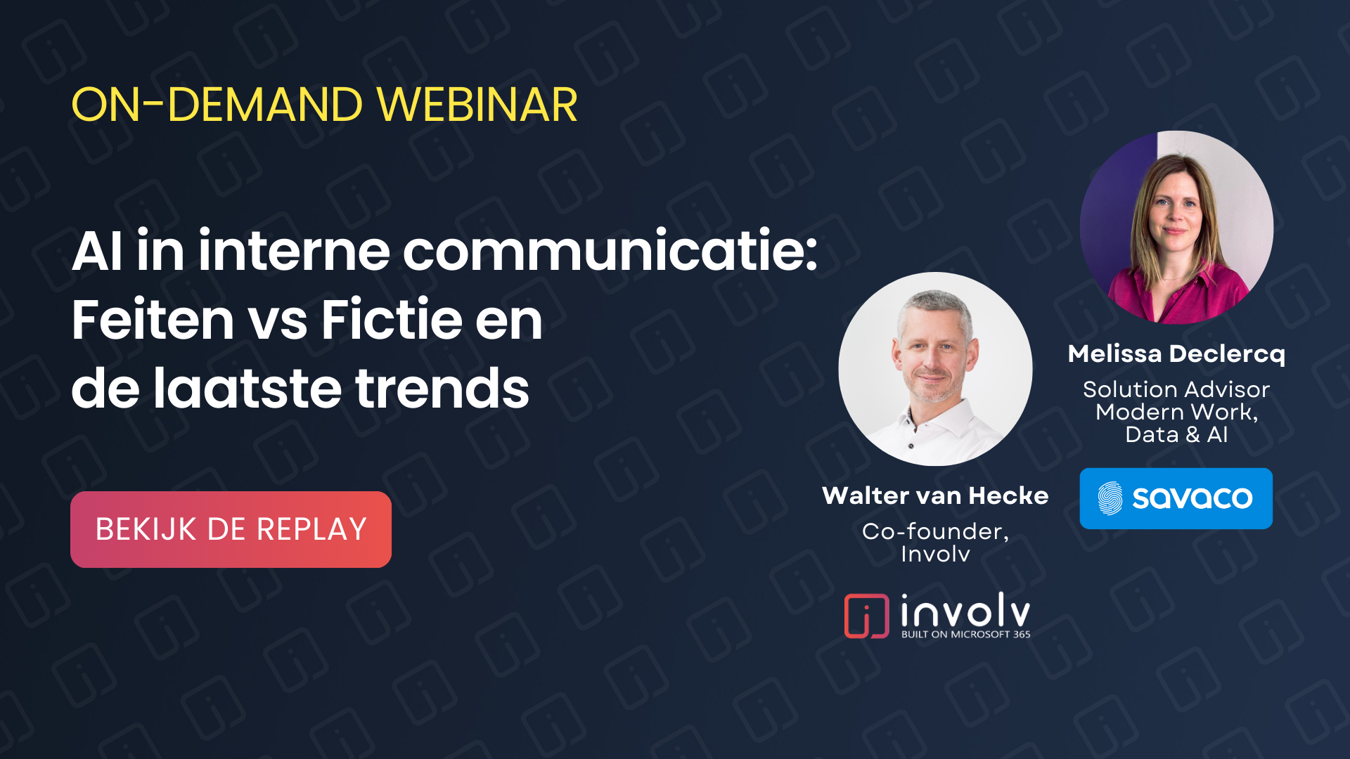 ondemand-webinar-27-maart-en