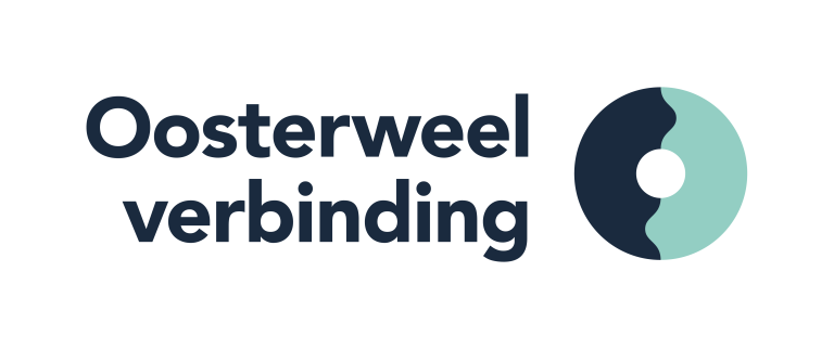 oosterweekverbindinglogo