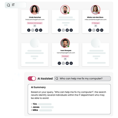 people-directory people-directory