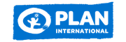 plan-international-involv