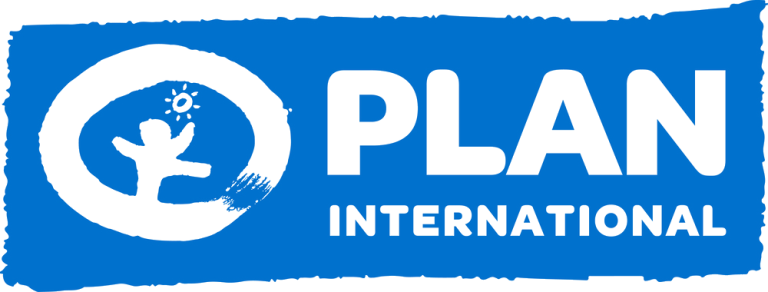 plan-international-logo-transparant