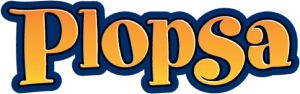 plopsa-logo plopsa-logo