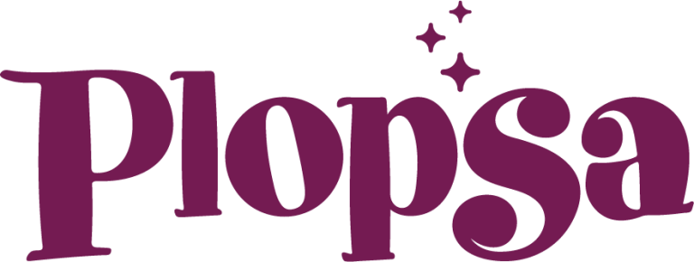 plopsa-logo-transparant