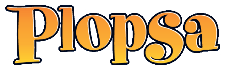 plopsa-transparant-logo