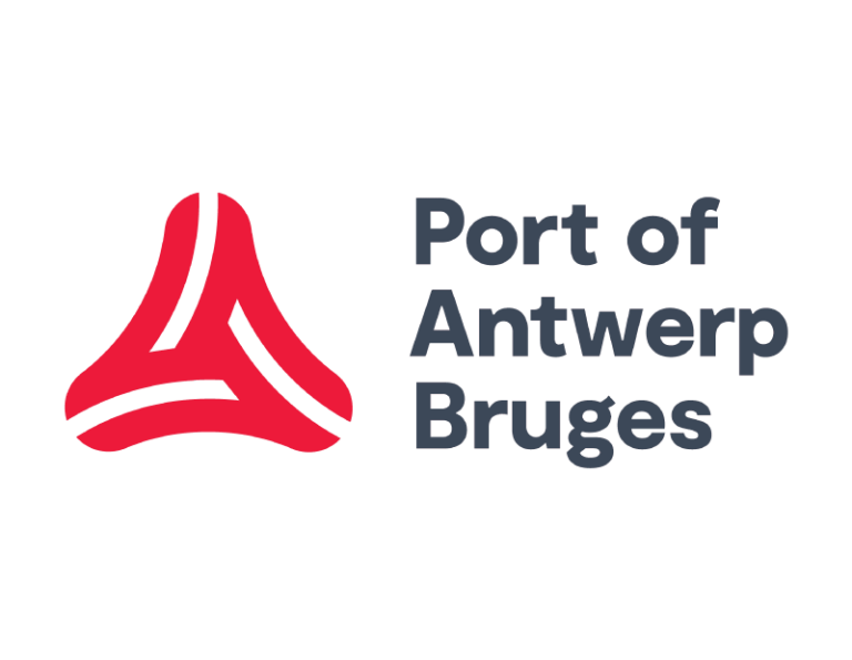 port-of-antwerp-bruges