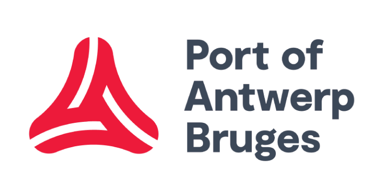 port-of-antwerp-bruges