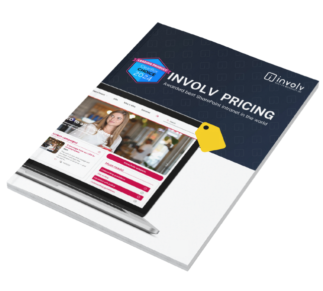 pricelist
