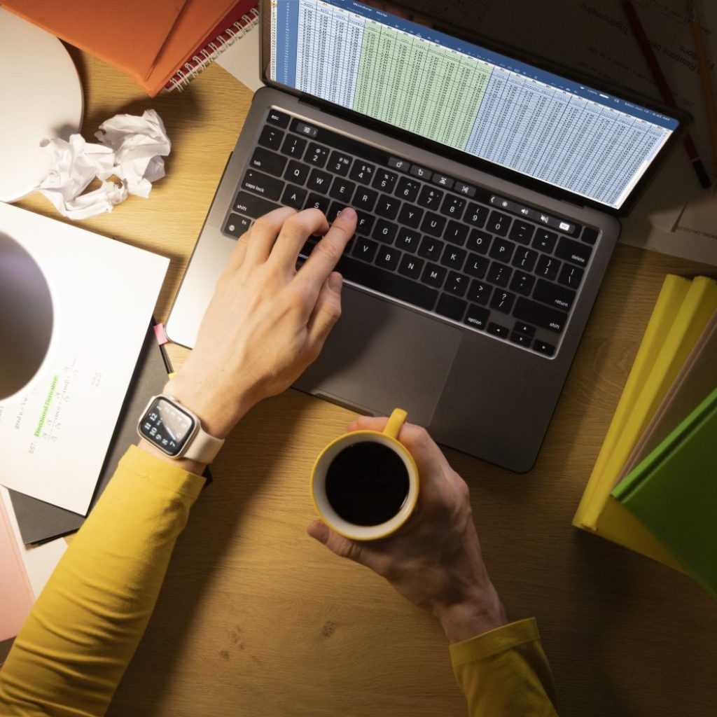 Why your intranet is the ‘silent killer’ of productivity (and how to fix it)
